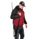 Curea de umăr Fox Rage Voyager Rod Straps & Bands Curea de umăr Fox Rage Voyager Rod Straps & Bands