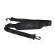 Curea de umăr Fox Rage Voyager Rod Straps & Bands Curea de umăr Fox Rage Voyager Rod Straps & Bands
