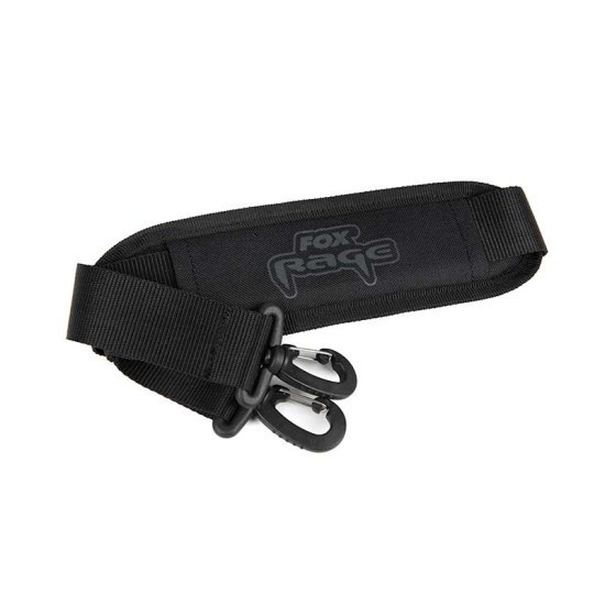 Curea de umăr Fox Rage Voyager Rod Straps & Bands Curea de umăr Fox Rage Voyager Rod Straps & Bands
