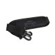 Curea de umăr Fox Rage Voyager Rod Straps & Bands Curea de umăr Fox Rage Voyager Rod Straps & Bands