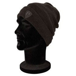 CĂCIULĂ FOX RAGE BEANIE GREY 