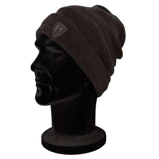 CĂCIULĂ FOX RAGE BEANIE GREY