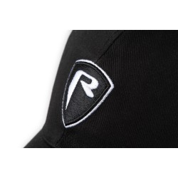 Șapcă Fox Rage Shield Trucker Cap, Black