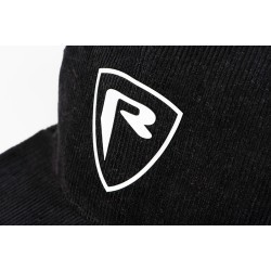 ȘAPCĂ FOX RAGE FLAT PEAK CAP GREY 