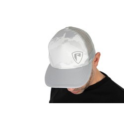 Șapcă Fox Rage Light Camo Trucker Cap