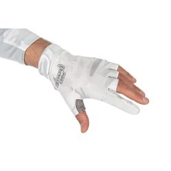 Mănuși FOX Rage UV Gloves, X-Large