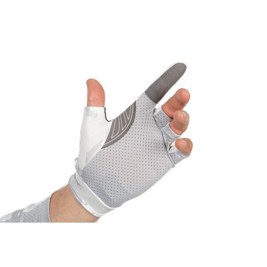 Mănuși FOX Rage UV Gloves, X-Large