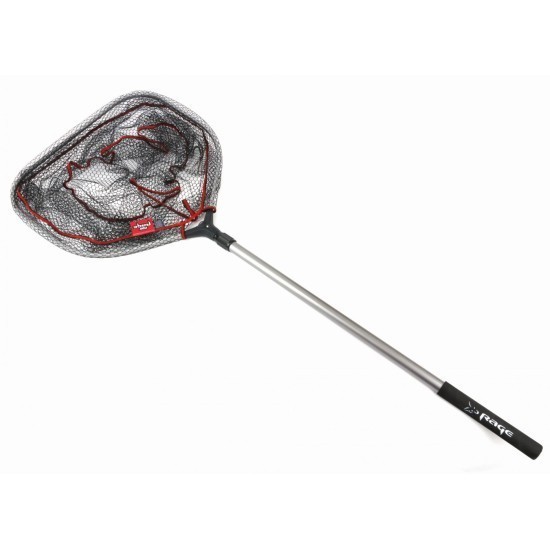 MINICIOG FOX RAGE SPEEDFLOW II COMPACT NET 59CM