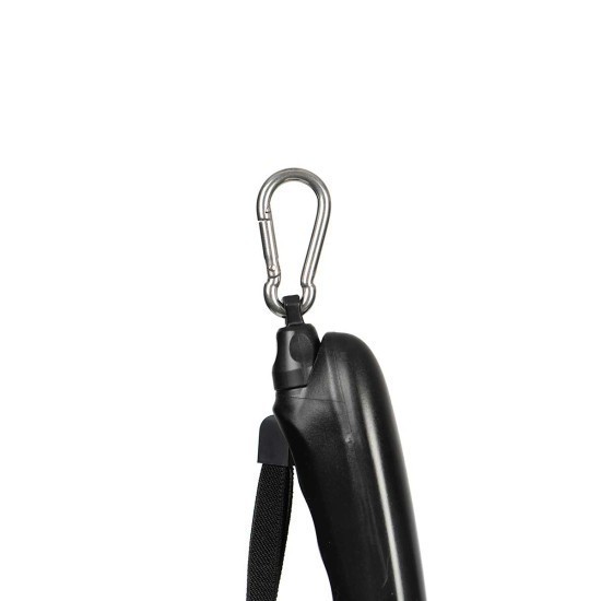 Minciog pentru barcă Fox Rage Short Mag Net, Medium, 60x50cm