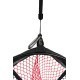 Minciog pentru barcă Fox Rage Short Mag Net, Medium, 60x50cm