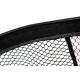 Minciog pentru barcă Fox Rage Short Mag Net, Medium, 60x50cm