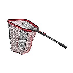 Minciog Fox Rage Speedflow Compact Net, 50x60x60cm