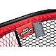 Minciog Fox Rage Speedflow Compact Net, 50x60x60cm