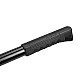 Minciog Fox Rage Speedflow Compact Net, 50x60x60cm