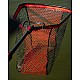 Minciog Fox Rage Speedflow Compact Net, 50x60x60cm