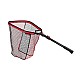 Minciog Fox Rage Speedflow Compact Net, 50x60x60cm