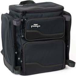 RUCSAC FOX RAGE RUCKSACK 42x21x41CM