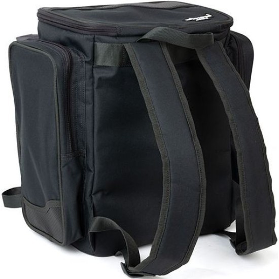 RUCSAC FOX RAGE RUCKSACK 42x21x41CM