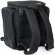 RUCSAC FOX RAGE RUCKSACK 42x21x41CM