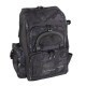 RUCSAC FOX RAGE VOYAGER® CAMO RUCKSACK