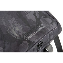 GEANTĂ FOX RAGE VOYAGER® CAMO LARGE CARRYALL