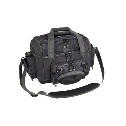 GEANTĂ FOX RAGE VOYAGER® CAMO LARGE CARRYALL