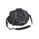 GEANTĂ FOX RAGE VOYAGER® CAMO LARGE CARRYALL