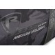 GEANTĂ FOX RAGE VOYAGER® CAMO MEDIUM HOLDALL GEANTĂ FOX RAGE VOYAGER® CAMO MEDIUM HOLDALL