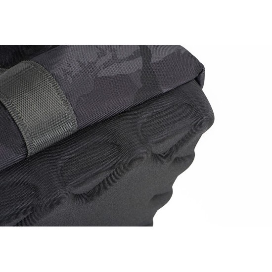 GEANTĂ FOX RAGE VOYAGER® CAMO MEDIUM HOLDALL GEANTĂ FOX RAGE VOYAGER® CAMO MEDIUM HOLDALL