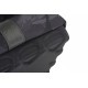 GEANTĂ FOX RAGE VOYAGER® CAMO MEDIUM HOLDALL GEANTĂ FOX RAGE VOYAGER® CAMO MEDIUM HOLDALL