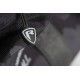 GEANTĂ FOX RAGE VOYAGER® CAMO MEDIUM HOLDALL GEANTĂ FOX RAGE VOYAGER® CAMO MEDIUM HOLDALL