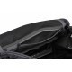 GEANTĂ FOX RAGE VOYAGER® CAMO MEDIUM HOLDALL GEANTĂ FOX RAGE VOYAGER® CAMO MEDIUM HOLDALL