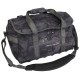 GEANTĂ FOX RAGE VOYAGER® CAMO MEDIUM HOLDALL