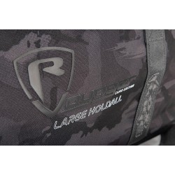 GEANTĂ FOX RAGE VOYAGER® CAMO LARGE HOLDALL