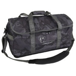 GEANTĂ FOX RAGE VOYAGER® CAMO LARGE HOLDALL