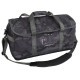 GEANTĂ FOX RAGE VOYAGER® CAMO LARGE HOLDALL