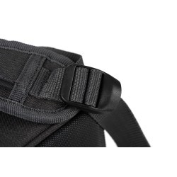 Rucsac + 4x cutii Fox Rage Street Fighter Rucksack, 20x45x20cm