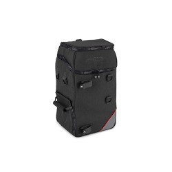 Rucsac + 4x cutii Fox Rage Street Fighter Rucksack, 20x45x20cm