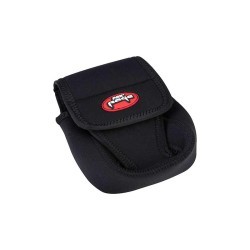 Husă mulinetă Fox Rage Neoprene Casting Reel Cover, Medium