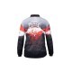 Bluză Fox Rage Performance Long Sleeve, Medium