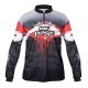 Bluză Fox Rage Performance Long Sleeve, Medium