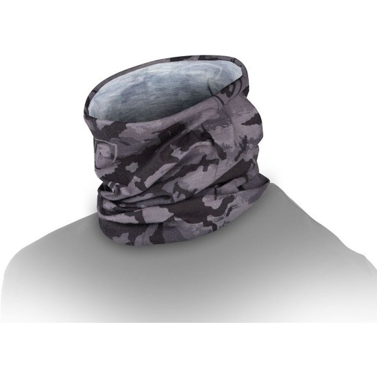 BANDANĂ FOX RAGE LIGHTWEIGHT CAMO SNOOD