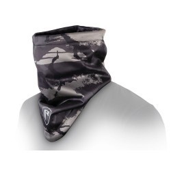 BANDANĂ FOX RAGE THERMAL CAMO SNOOD