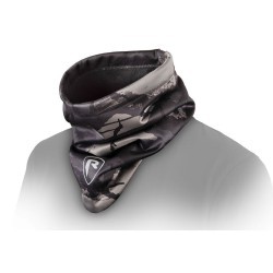 BANDANĂ FOX RAGE THERMAL CAMO SNOOD