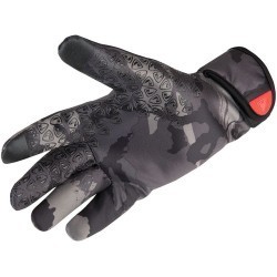 MĂNUȘI FOX RAGE THERMAL CAMO GLOVES MEDIUM