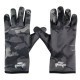 MĂNUȘI FOX RAGE THERMAL CAMO GLOVES LARGE