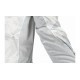 Bluză Fox Rage UV Hooded Performance Top, mărime 2X-Large, Culoare Camo Gray Bluză Fox Rage UV Hooded Performance Top, mărime 2X-Large, Culoare Camo Gray