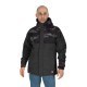 Jachetă Fox Rage RS Triple Layer Jacket, Camo, Medium