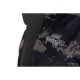 Jachetă Fox Rage RS Triple Layer Jacket, Camo, Medium