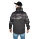 Jachetă Fox Rage Voyager Lightweight Windblocker, Camo, Large